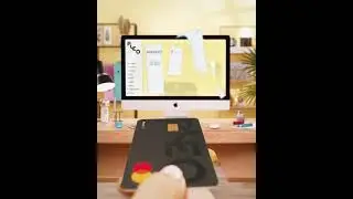 Pleo.io 