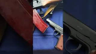 Чеченцу понравится! 