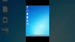 [Win7 Simu] Simulator of Windows 7 on the web