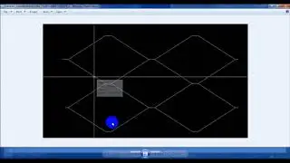 How to Make your Own Hatch Pattern in AutoCAD