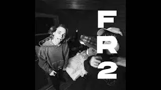 [БЕЗ МАТА] OG Buda feat.  Scally Milano, 163ONMYNECK - Грязный