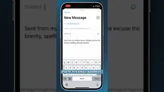 The easiest way to create a task in Asana