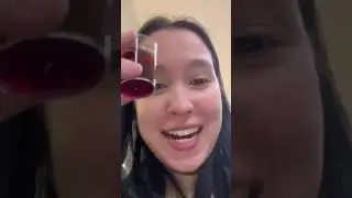 COISAS QUE TODO BRASILEIRO FAZ NO MERCADO KKKKKKKK