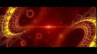 Diwali Background 2