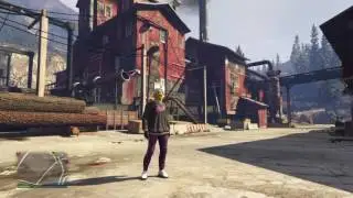 Top 5 completi rng /no modded gilet /#1
