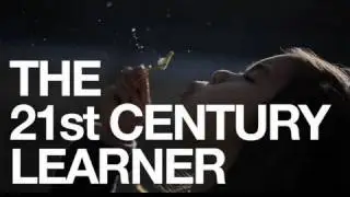 Rethinking Learning: The 21st Century Learner | MacArthur Foundation