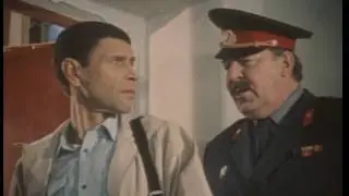 бегом шагом марш