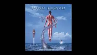 Shine On You Crazy Diamond (Steel Breeze Remix) Pt. 2