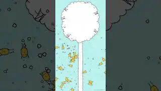 Tingus Goose Part 1