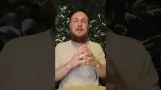 Как 1 молитва всё изменила 