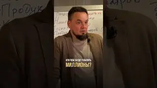 22 ноября 2023 г.
