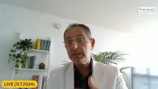LIVE (11.7.2024)