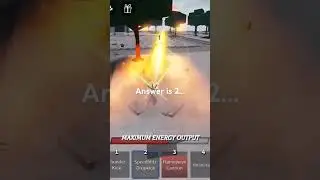 how many kills can I get while using Geno's ult #genos #roblox #thestrongestbattlegrounds #ultimate