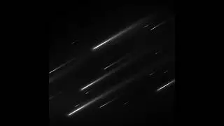 [free] xxxmanera type beat - ASTRA