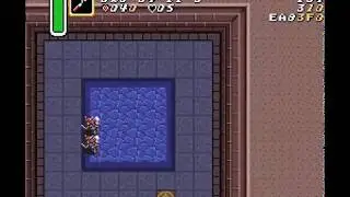 *OUTDATED* How To: Herapot