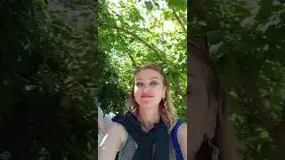 22 июля 2024 г.