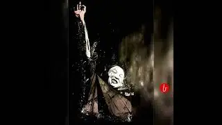 Nusrat Fateh Ali Khan - Kali Kali Zulfon Ke - Skoon Remix 2023