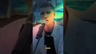 Nathan Evans - Wellerman (Sea Shanty) Lyrics sub.