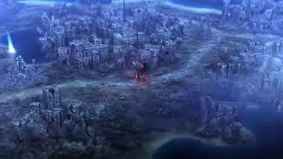 GG Plays Unicorn Overlord Part 30