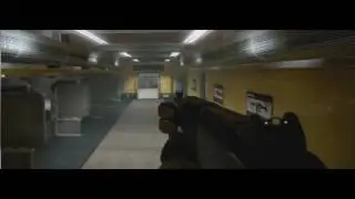 Все будет хорошо в Warface.... Трейлер канала