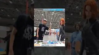 Twitch Mod Cringe Moment 