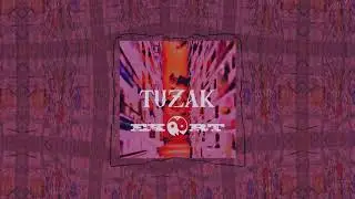 Ekort - Tuzak ❘ Beat