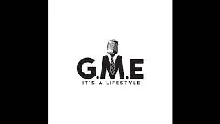 Top swag x GME mixtape release party 21-0 the shut out