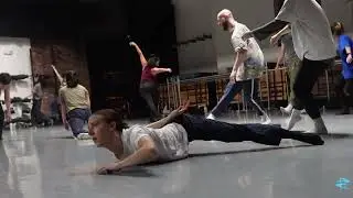 Contemporary with Max Stone