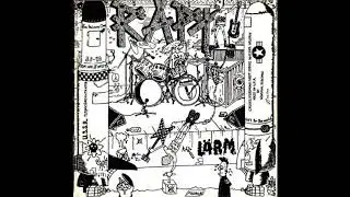 Rapt - (France, 1985)