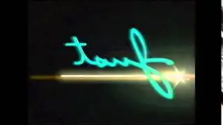 Not sure what I did to Just Entertainment Logo (2000)