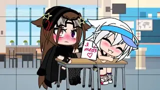 😚•~•Тренд из Тик тока•~•👉👈