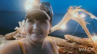Новомихайловский "Прожарка" у моря👌🔥