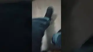 со мной воюет сатана 