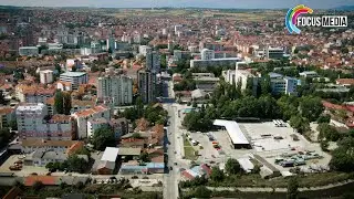 Kumanova pa Mergimtarë - 2020