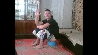 МЕГА ДЕБИЛЫ 80 LVL НОЯБРЯ 2018 / Смешные подборки дебилов
