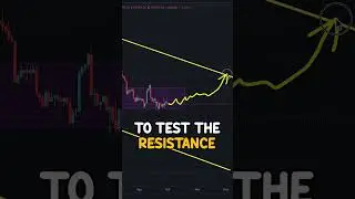 Where is Bitcoin heading to?