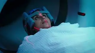 MOVIES showreel 2023  для DL COLORIST