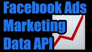 No-Code Facebook Marketing API Data Scraping (Still Works in 2026)