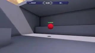 #9 Aimlab Strafeshot Ultimate (139,313) (Chandora)