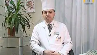 Удаление кисты барталинов железы