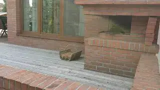 Dom na sprzedaż Rychnowy / Człuchów os. Przylesie, tel. +48 606 104 274