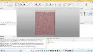 Crash course: Induced voltage analysis using SIwave and AEDT Circuit.