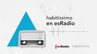 habitissimo en EsRadio