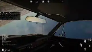 Route 66 Simulator is Great