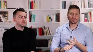 IELTS WRITING Ideas - Should teenagers get part-time jobs? (Re-release)