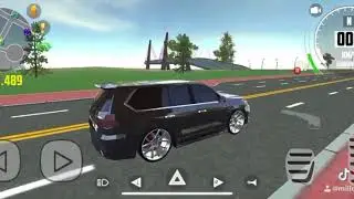 Car simulator 2 Купил  Lexus за 150 тысяч все друзья в шоке 😱😱😱