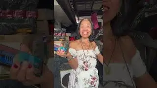 RAYT ONE | THE AGUINALDOS