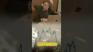What is trend shift in trading?