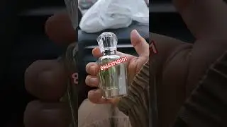 Кор барои Занхои ХОХИШМАНД ✅