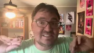 My unhinged stories of unhinged stuff I have done